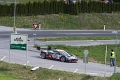 rechberg 2013-174